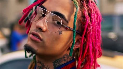 gucci movie song|lil pump gucci gang meaning.